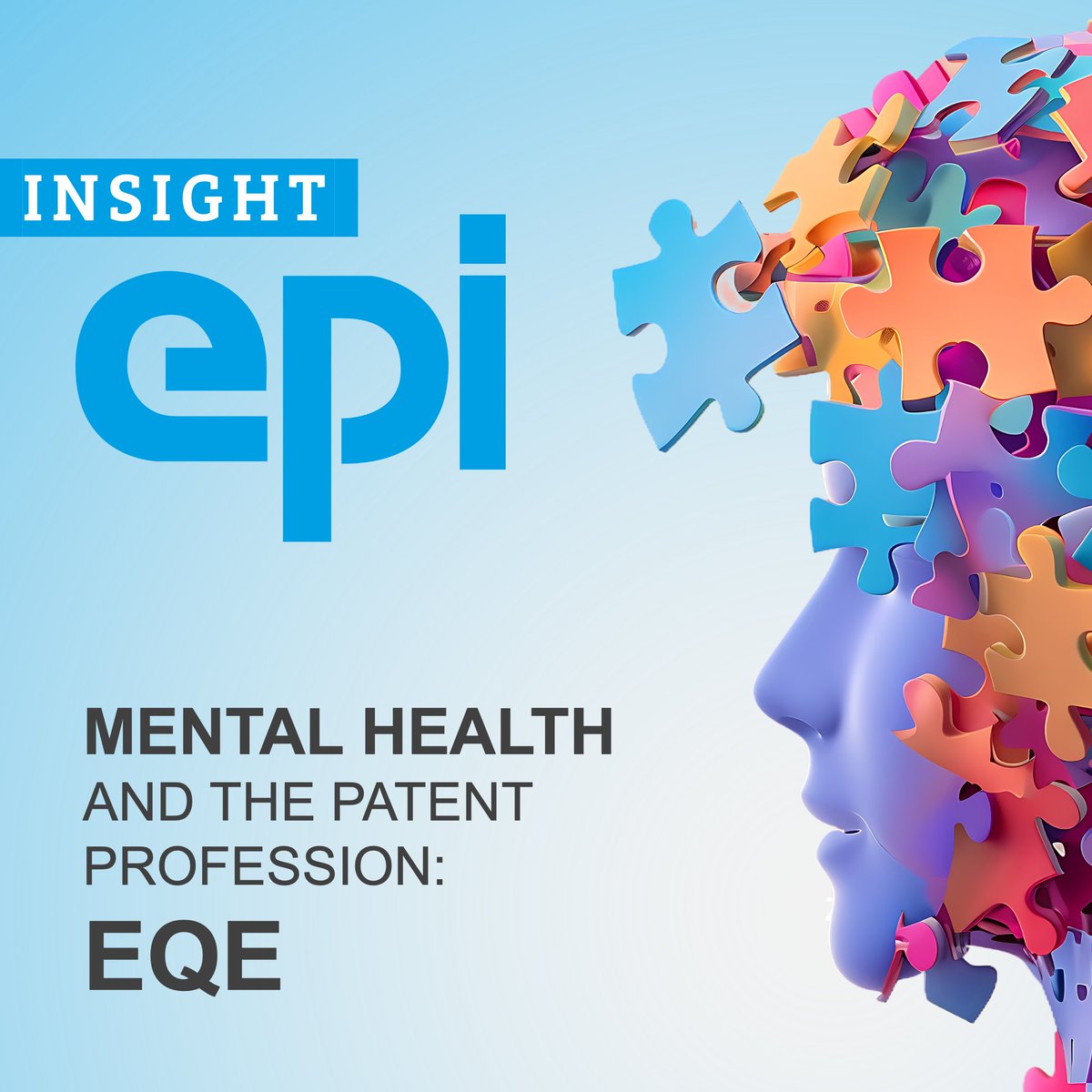 epi Institute tweet media