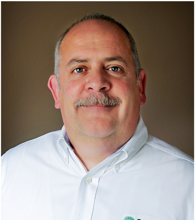 Sheakley1's tweet photo. Join us next Wednesday, November 13 for the Workplace Violence: Preventing &amp; Response Strategies webinar.  Prevention is the key to reducing your risk and protecting your employees and customers.  REGISTER TODAY at https://t.co/Qg2a4zv9hx. https://t.co/uEUA0T2gU9