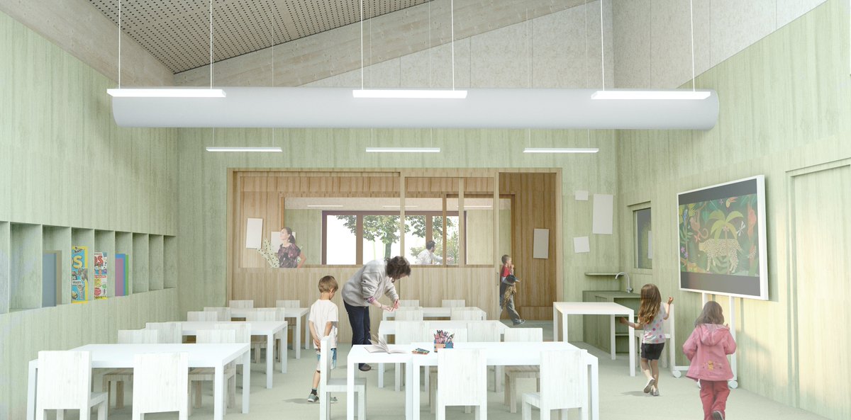 Gemeente Groningen tweet media