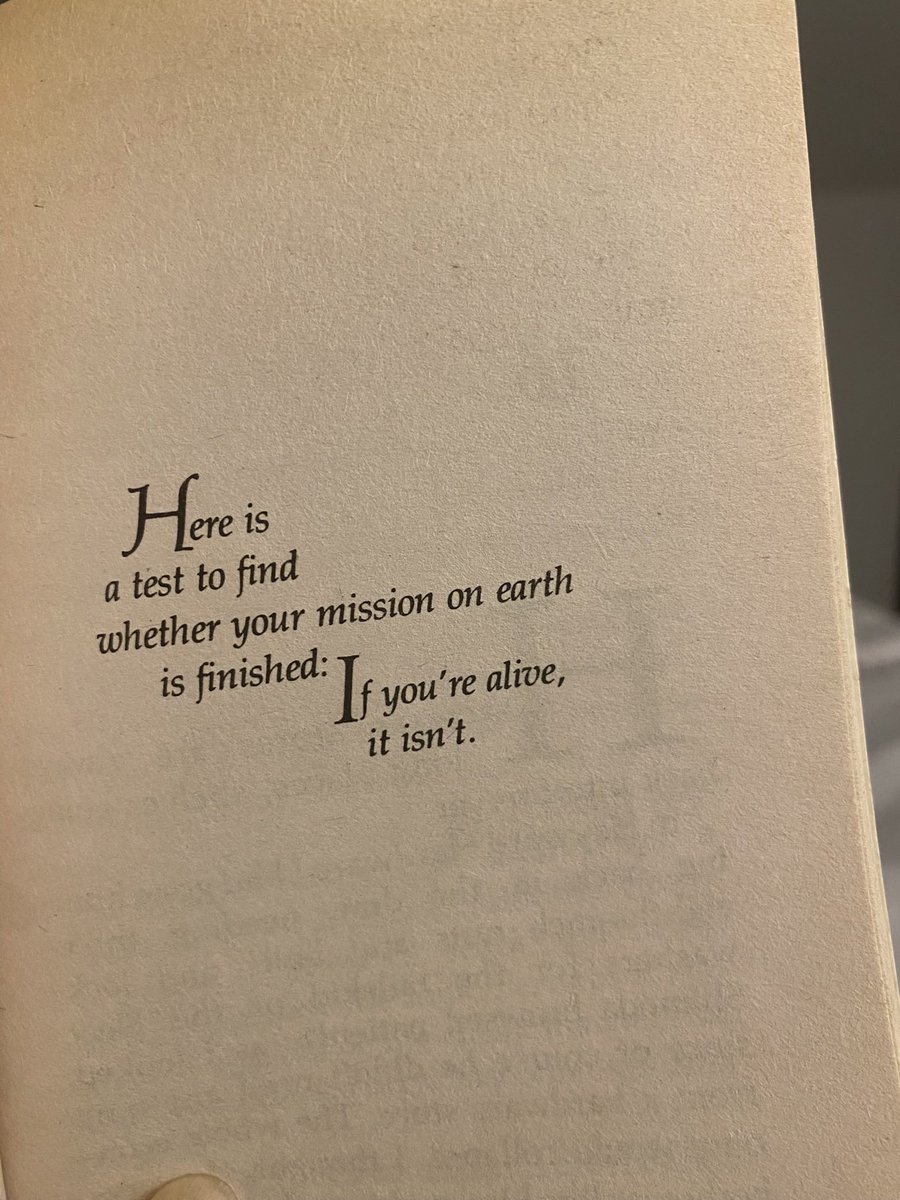 L0vedByTheSun's tweet image. God really said 🙂‍↔️AHT AHT you can’t go yet, u ain’t fulfilled your vocation @abdashsoul , u got more classics to drop! 

I waited and stayed up for Soul Burger -then ran ts back to back!  

Had me boppin, thinkin and crying at 2am. Real Hip Hop Shit

#LLDB ⛪️🍔

🤍
