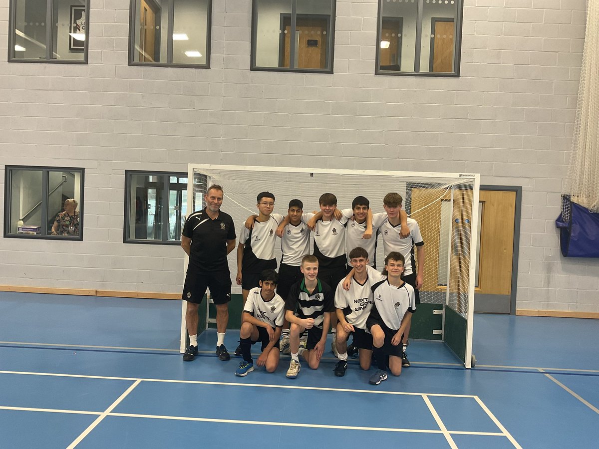 Bolton School Hockey (@bsbdhockey) on Twitter photo U16 England Indoor Hockey North West Tier 2 finals at Rossall School. Very enjoyable and highly competitive fixtures v the hosts, Wirral GS, St Anselm’s College and Merchant Taylor’s School, Crosby. <a href="/nfordteacher/">Nic Ford FCCT</a> <a href="/Philip_Britton/">Philip Britton MBE</a> <a href="/Philip_Britton/">Philip Britton MBE</a> U16 England Indoor Hockey North West Tier 2 finals at Rossall School. Very enjoyable and highly competitive fixtures v the hosts, Wirral GS, St Anselm’s College and Merchant Taylor’s School, Crosby. <a href="/nfordteacher/">Nic Ford FCCT</a> <a href="/Philip_Britton/">Philip Britton MBE</a> <a href="/Philip_Britton/">Philip Britton MBE</a>