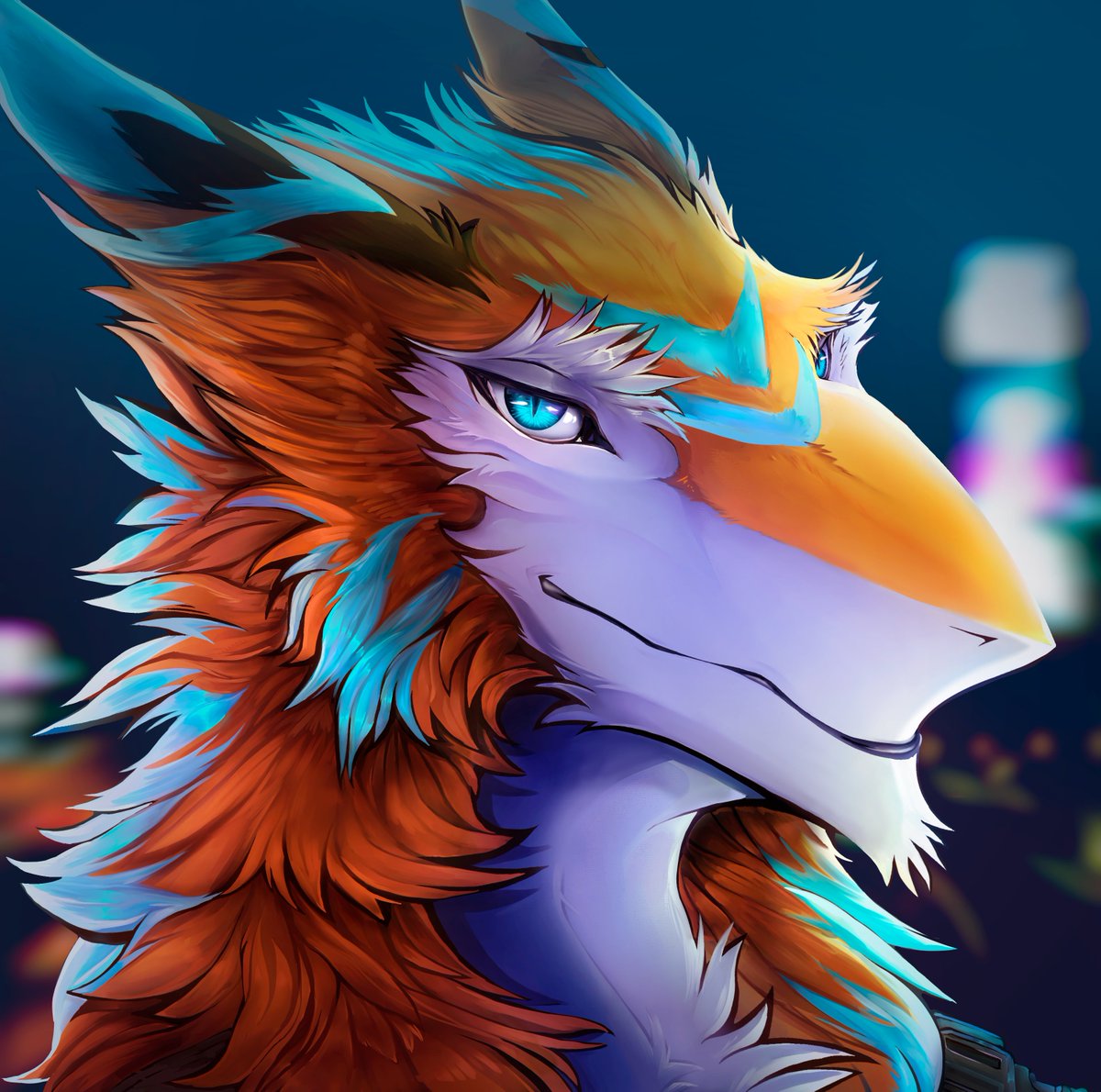 Commission for <a href="/_Drexl/">Drexl</a>