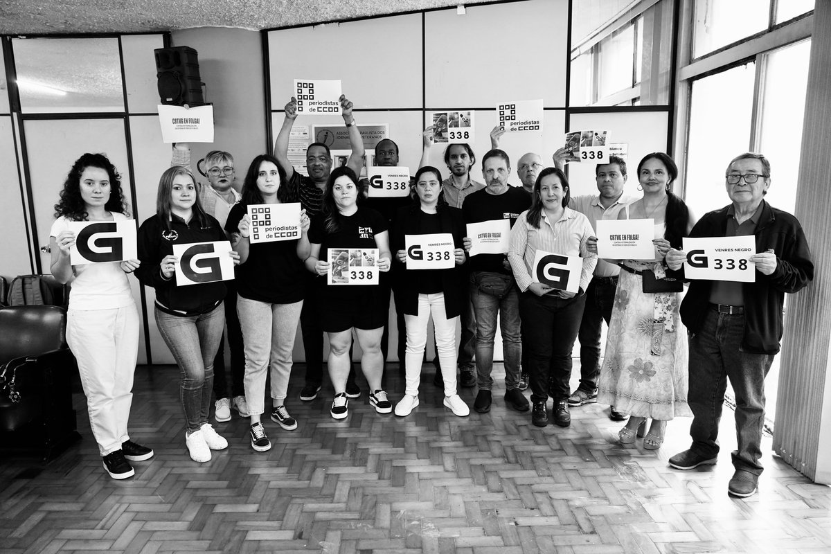 Zuliana Lainez tweet media