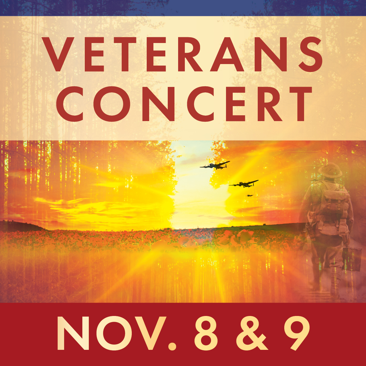 GDConCapeCod's tweet image. Tonight &amp;amp; Sat at the Church of the Transfiguration, Orleans, Cape Cod. The gorgeous music of #Ešenvalds, #Finzi &amp;amp; Vaughan Williams will transport you from a world of strife to a place of beauty and peace. Tickets and Info: artsempoweringlife.org/veterans-day-c… Tickets FREE for #veterans