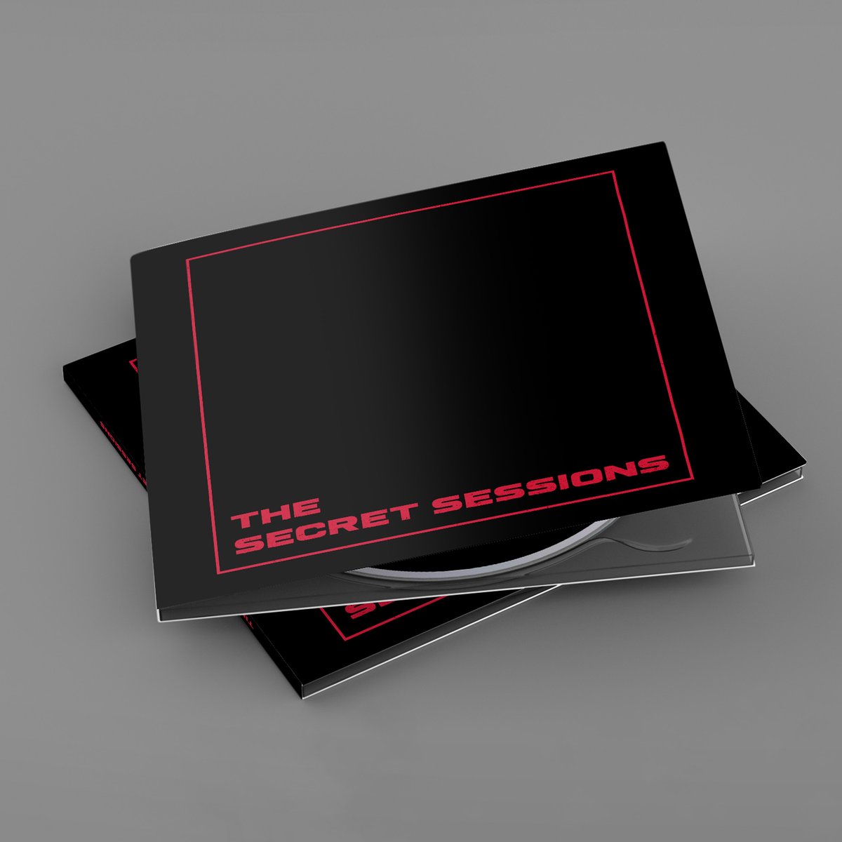 Ça fait presque 1 mois que The Secret Sessions est sorti. Merci infiniment pour vos retours, tous vos gentils messages en MP, je ne m'attendais pas à ce que ça vous touche autant, c'est fou ♥️
On vous a mis l'album en préco si vous le voulez en physique !
shop.floralrecords.fr/products/cd-se…