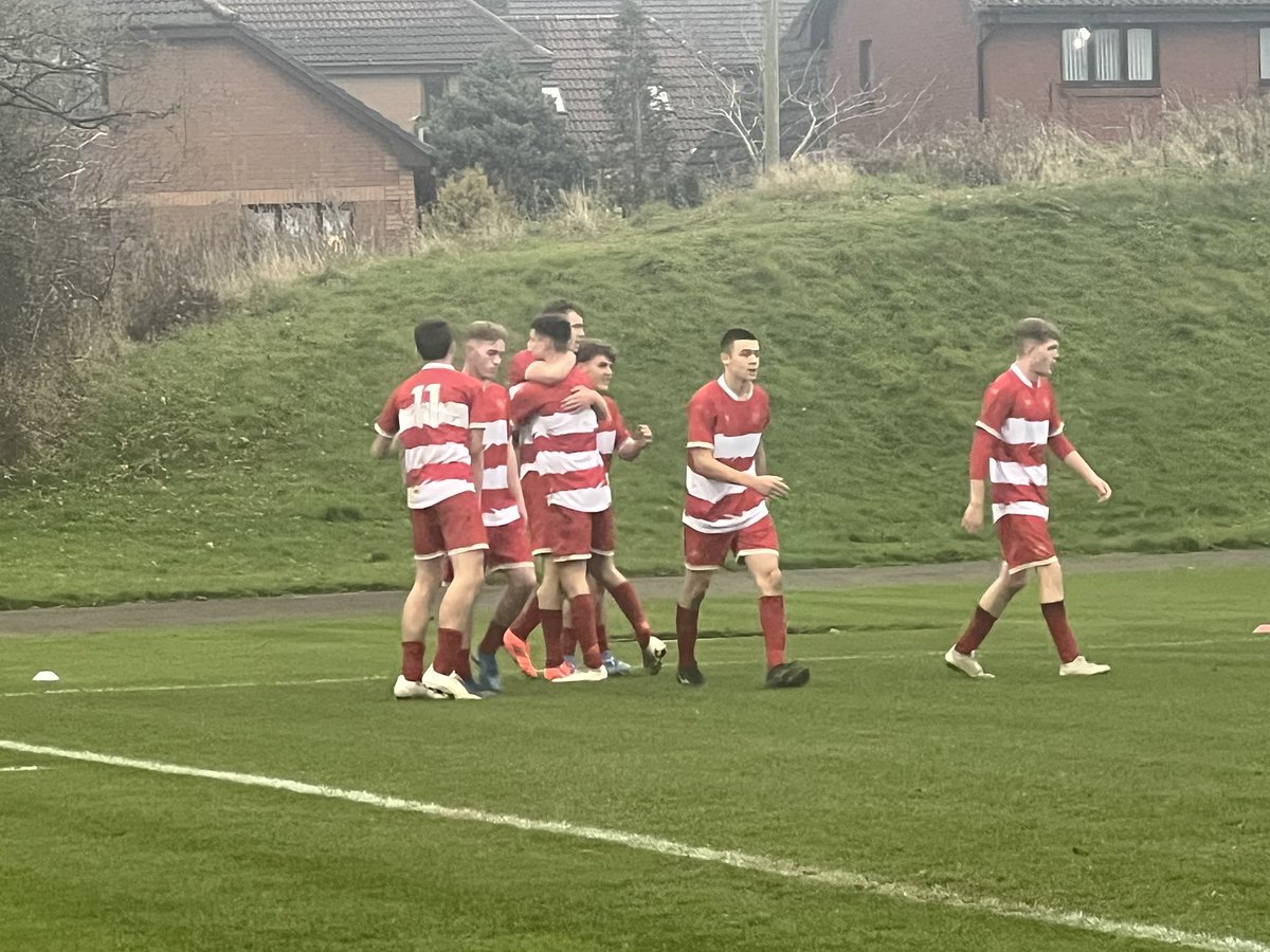Hamilton Accies FC news stats info tweet media