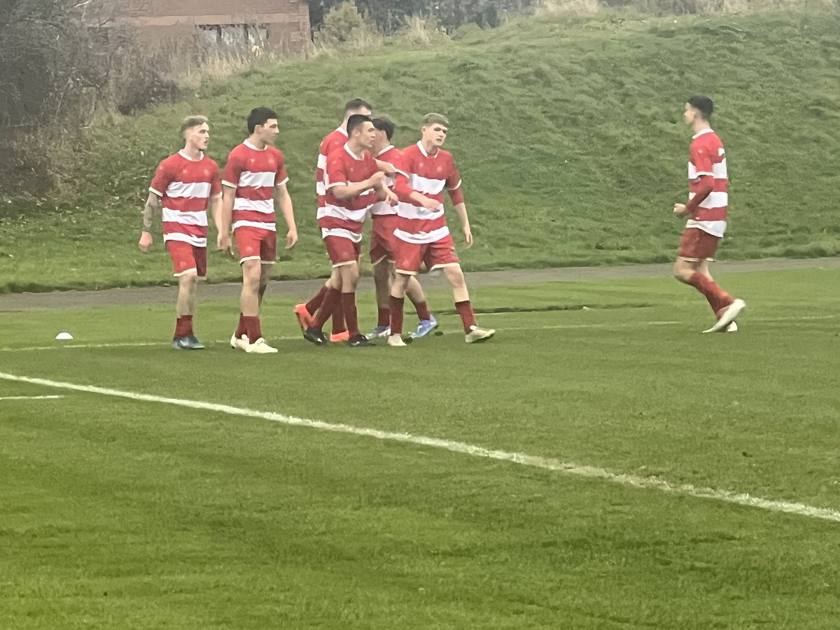 Hamilton Accies FC news stats info tweet media