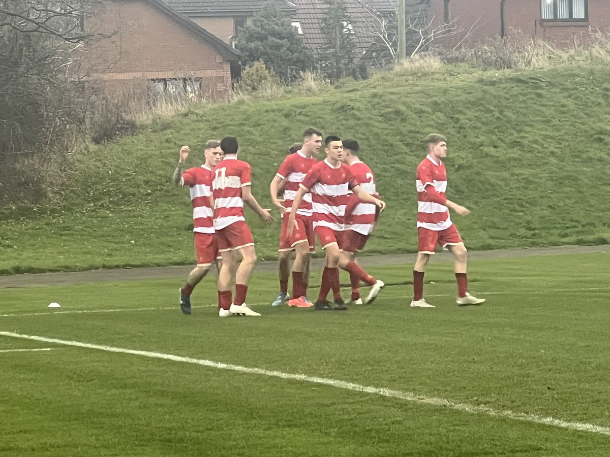 Hamilton Accies FC news stats info tweet media