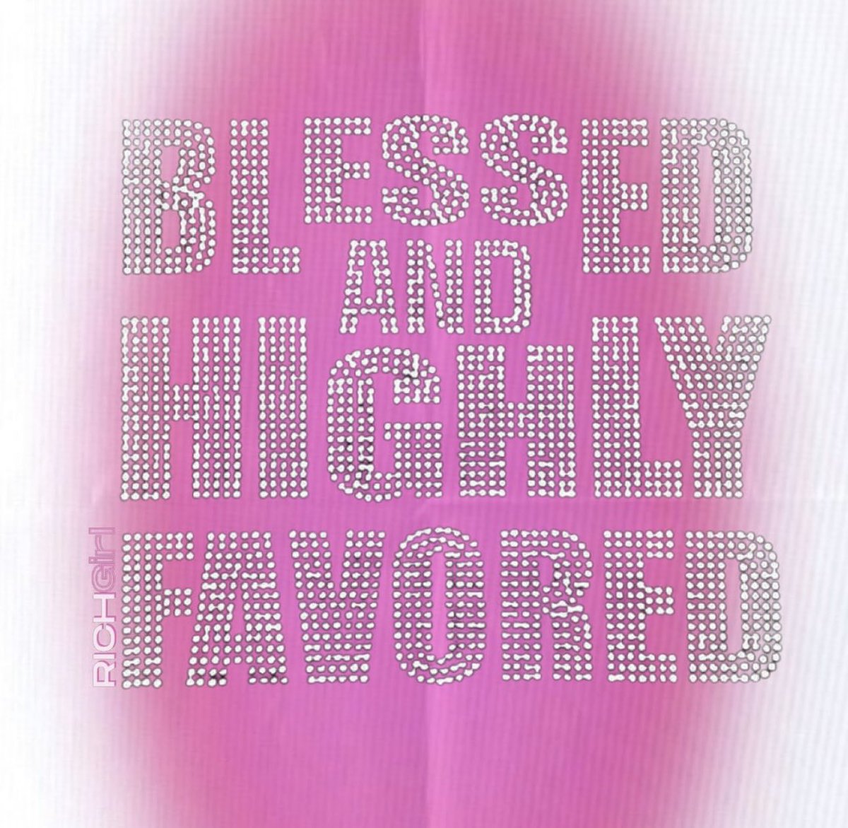 _ijaidaaa's tweet image. 4ever greatful &amp;amp; graceful💕