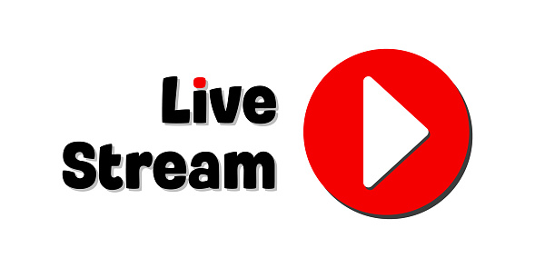 streams_f1's tweet photo. Ireland vs New Zealand Rugby

⚽️ All Blacks v Ireland Rugby
🗓️ 08 November 2024
📺 Live Streaming 

🔗 Link Video

🔹 https://t.co/edEnV58w9C

🔹https://t.co/edEnV58w9C

#AllBlacks #Ireland https://t.co/MByNpmXV5g