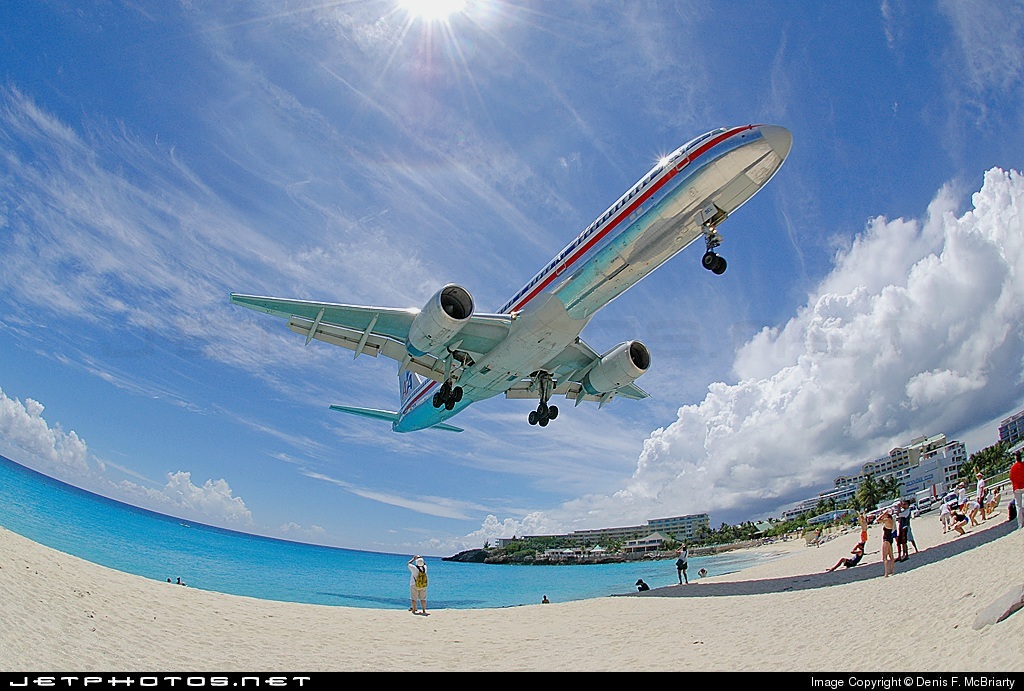 Flightradar24 tweet media