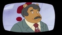 davidmarchie's tweet photo. On This Day 4 years ago Alex Trebek of Jeopardy has died and passed away on November 8, 2020 😭🕊️💔✝️ I know we miss him and we had to leave and go to heaven. 🪦🙏🏻🌹 RIP Alex. ⚰️😢 #Jeopardy #Arthur #AlexTrebek #RIPAlexTrebek #RIP #ArthurPBS #RestInPeace https://t.co/bx1xESlCGg