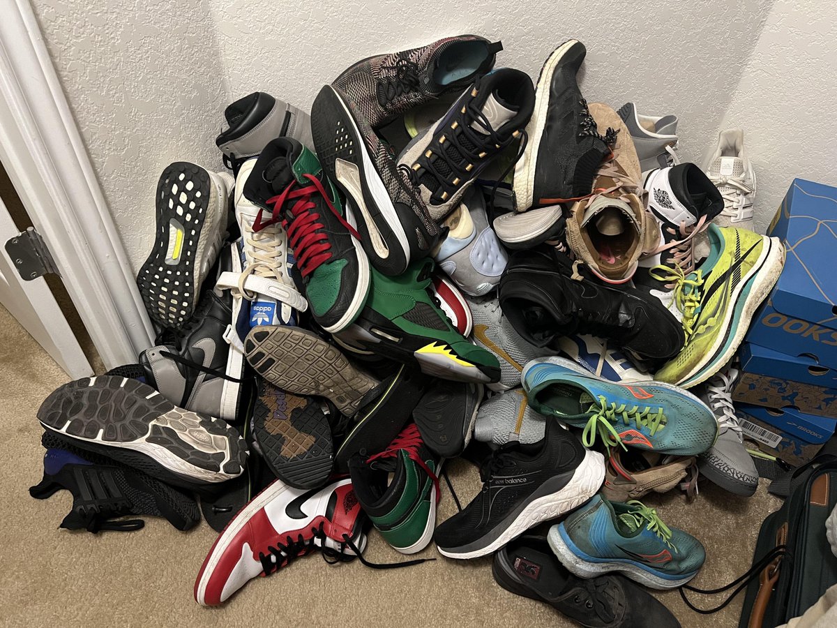 _BarboDoll_'s tweet image. #8november #PogromAmsterdam #NeverForget