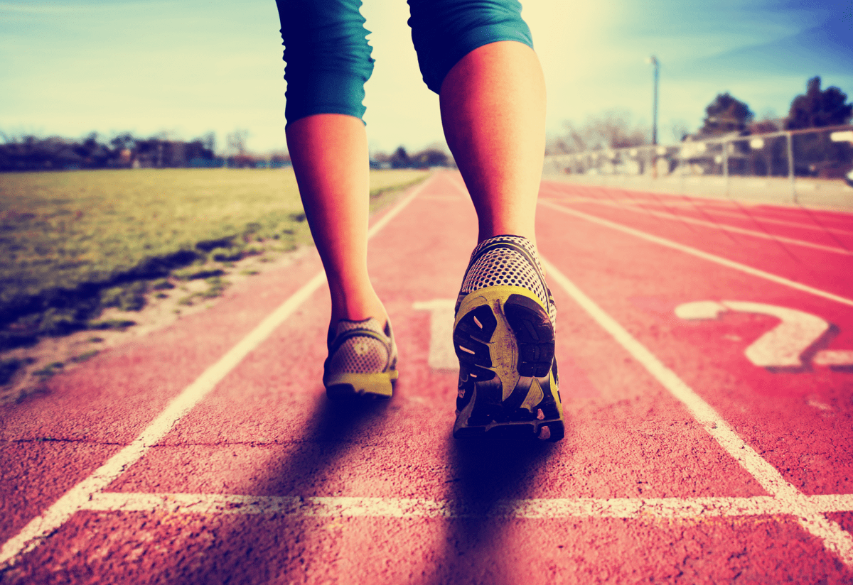 🤯 Verbs of motion in Ukrainian can be very confusing. Іти, ходити чи їхати? 

🏃 We have prepared comprehensive yet simple pictures that will help you to understand the verbs of motion and their conjugation in Ukrainian — all in one place!

ukrainianlessons.com/motion/