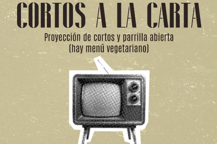 Funcinema Críticas (@funcinemamdq) on Twitter photo #MarDelPlata | Con la participación del <a href="/FuncinemaFest/">Funcinema Festival</a> se realizará hoy en El Galpón de las Artes la actividad "Cortos a la carta" con el fin de juntar fondos para la realización de un cortometraje acortar.link/DrnQCi #MarDelPlata | Con la participación del <a href="/FuncinemaFest/">Funcinema Festival</a> se realizará hoy en El Galpón de las Artes la actividad "Cortos a la carta" con el fin de juntar fondos para la realización de un cortometraje acortar.link/DrnQCi