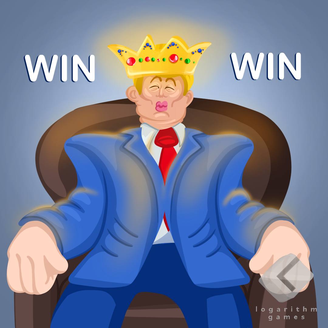 Trump is ...
t.me/saunposium_bot
Play SAUNPOSIUM game and earn LOGG TOKENS!
#fcklive #deprem #Trump2024 #LMSY #JHOPE #DonaldTrump #CryptoNews #BTCDOMINANCE #BTC_USDT #CryptoNews #Bybit #Web3 #gamergirl #GAMES #TokenDeal #token #Binance #Bitcoin #KamalaHarris #USAElection2024