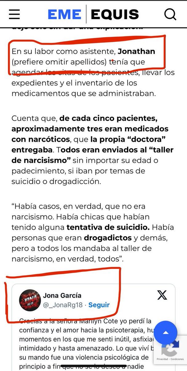 Jorge tweet media