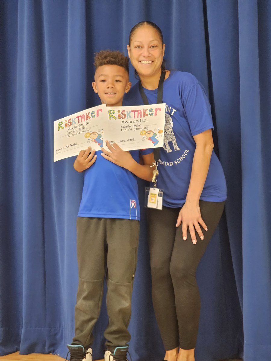 Danielle Miller tweet media