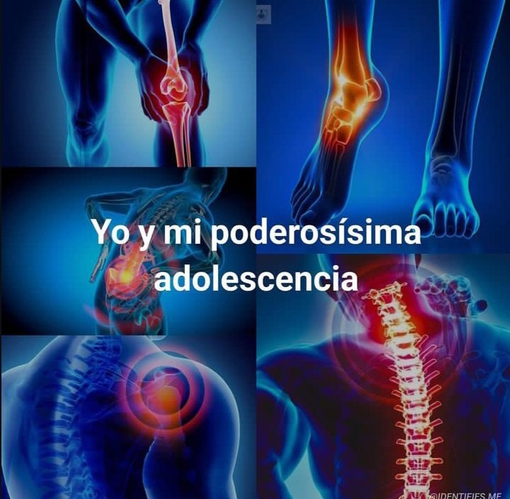 Ulises (@ulisesdavid__) on Twitter photo 