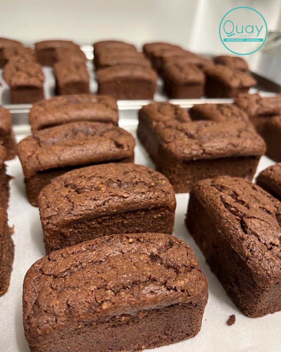 Baking day again, today in kitchen, and the aromas are just amazing, looking forward to the coffee break with some of these beauties ☕️🥮