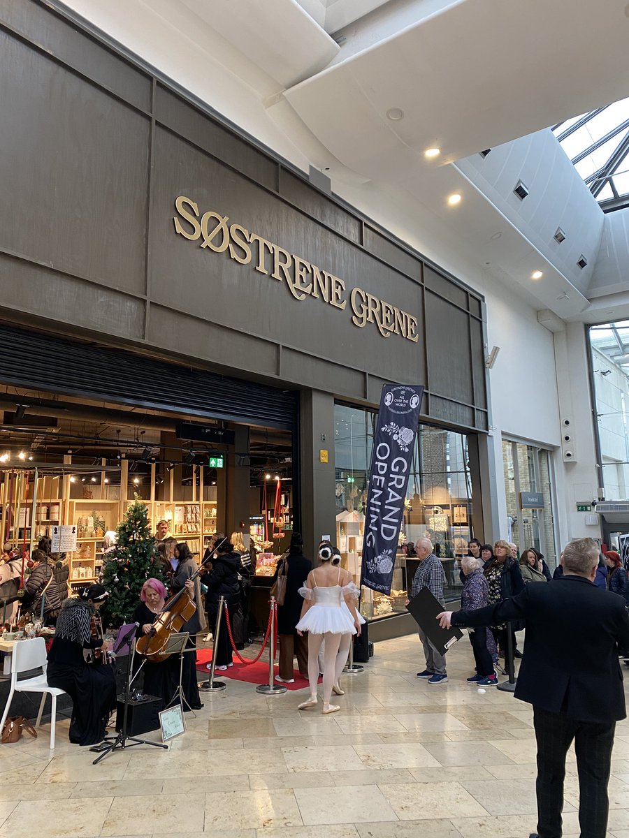 Balcony Shirts tweet media