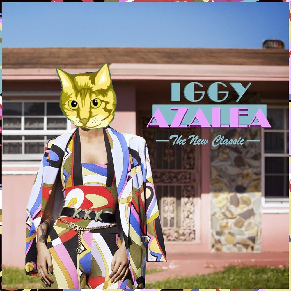 AzaleaOnEth's tweet photo. 🔥 What happens when a legendary family meets the blockchain? You get $Azalea, bringing Kabosu’s heritage to #Ethereum! She’s on her way to becoming one of the most iconic coins in crypto — billion-dollar potential is just the beginning. 🌌💸 #AzaleaETH @IGGYAZALEA https://t.co/c4Xjx0TLOj