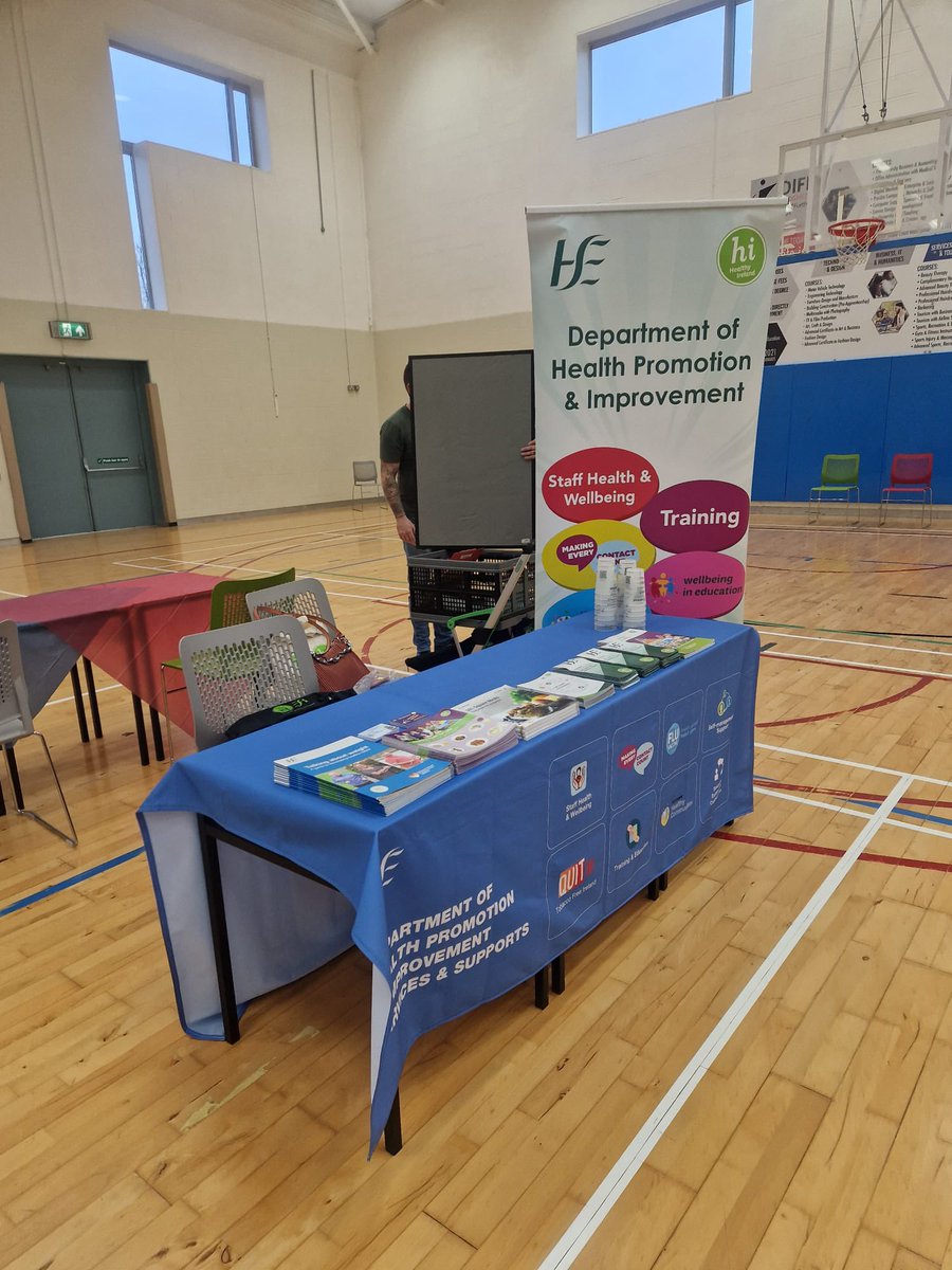 OLOLNursing tweet media