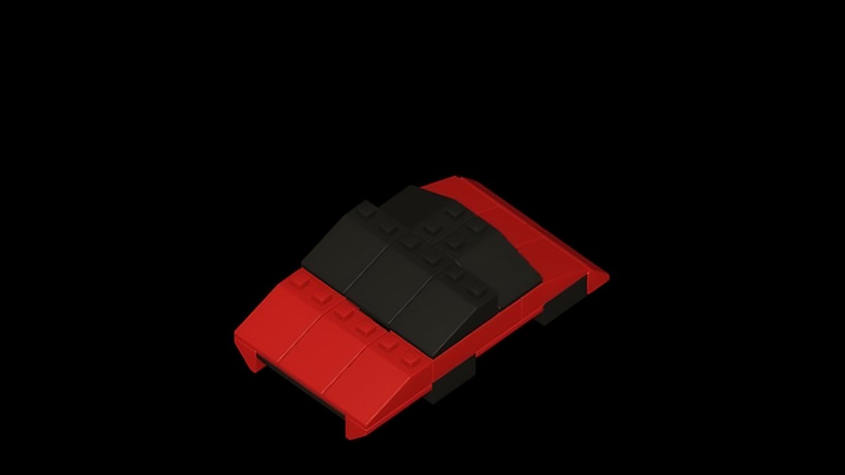 Block Factory tweet media