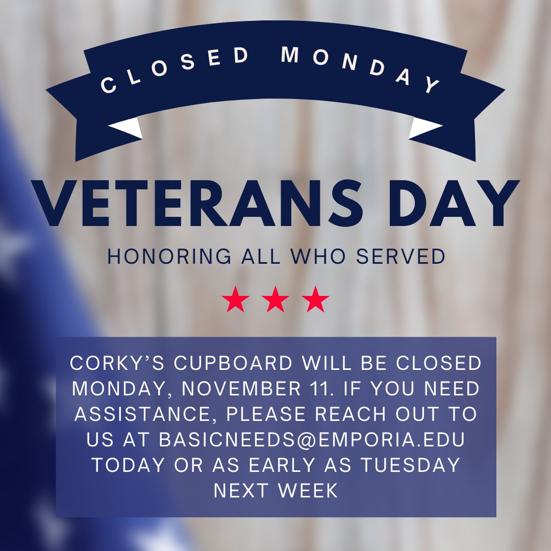 ESU Intercultural Center tweet media