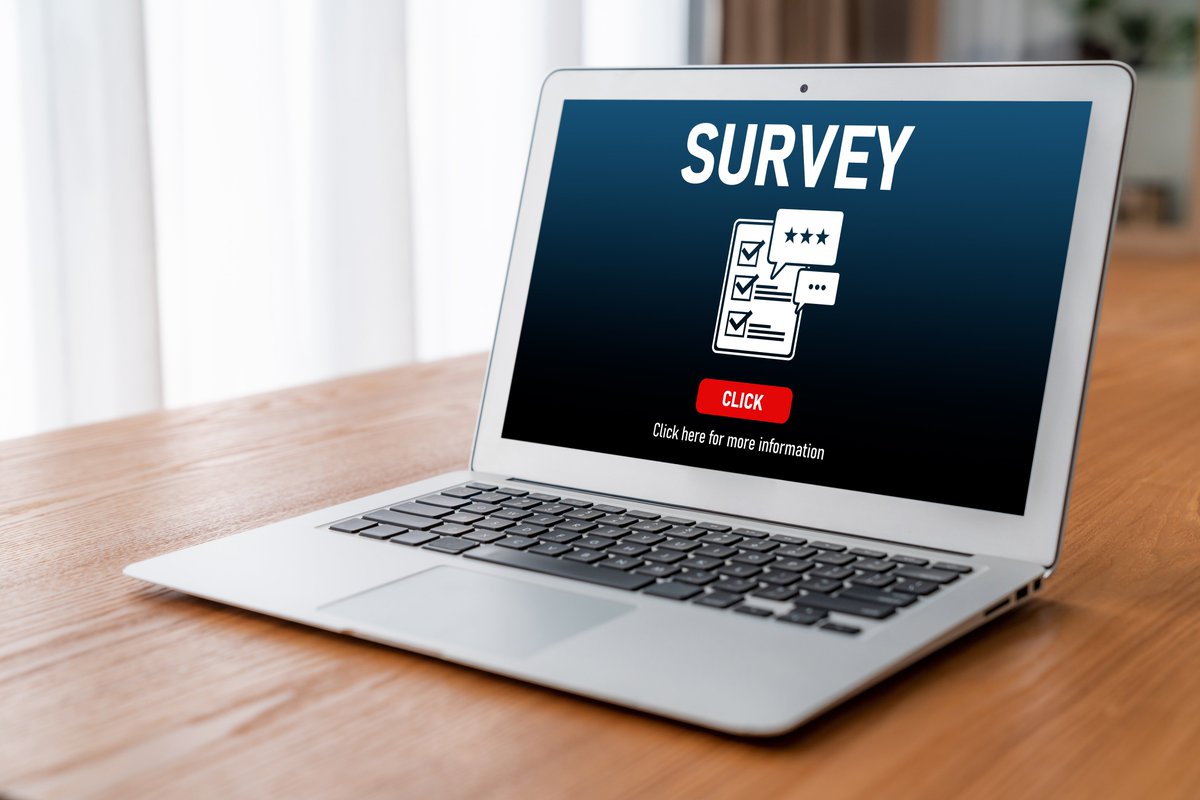 The Work Foundation (@workfoundation) on Twitter photo 📢We’re undertaking a study in collaboration with <a href="/mssocietyuk/">MS Society UK</a> looking at the employment experiences of people with multiple sclerosis.
🔗If this is relevant to you, please complete the survey here: lancasteruni.eu.qualtrics.com/jfe/form/SV_6A…
<a href="/AlicePMartin/">Alice Martin</a> <a href="/asliatayy/">Aslı Atay</a> <a href="/AmanNavani_/">Aman Navani</a> 📢We’re undertaking a study in collaboration with <a href="/mssocietyuk/">MS Society UK</a> looking at the employment experiences of people with multiple sclerosis.
🔗If this is relevant to you, please complete the survey here: lancasteruni.eu.qualtrics.com/jfe/form/SV_6A…
<a href="/AlicePMartin/">Alice Martin</a> <a href="/asliatayy/">Aslı Atay</a> <a href="/AmanNavani_/">Aman Navani</a>
