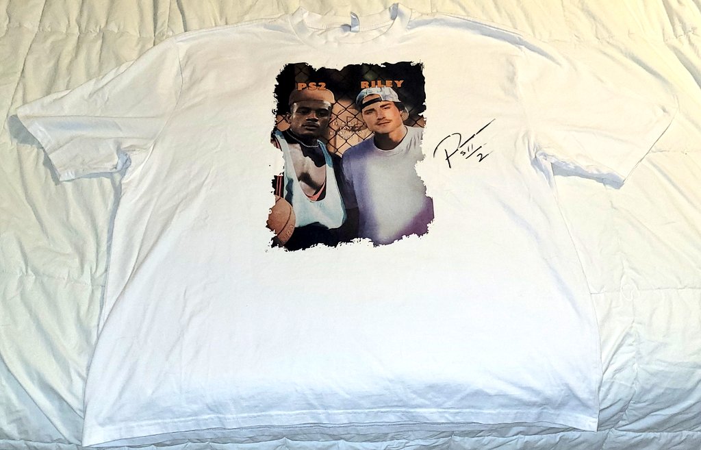 Mile High Mario tweet media