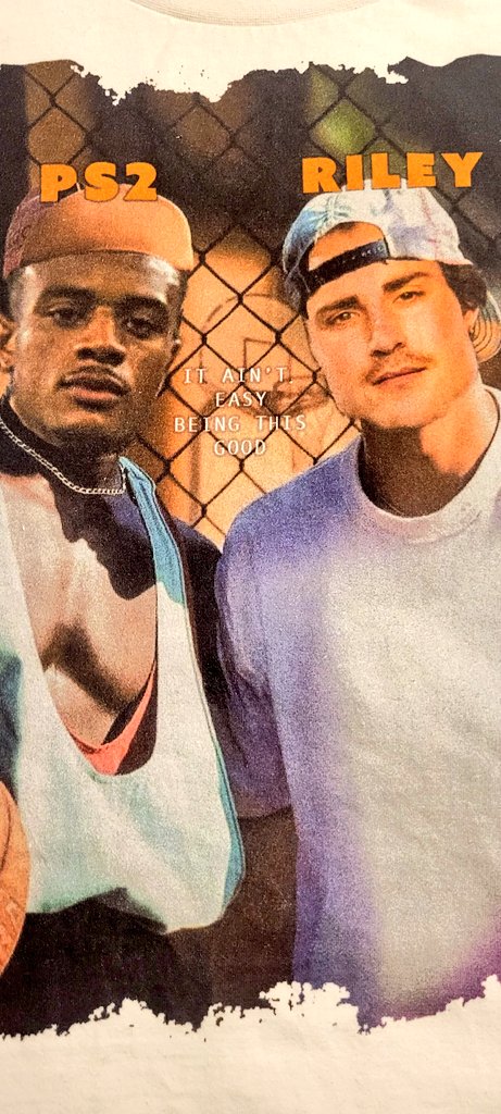 Mile High Mario tweet media