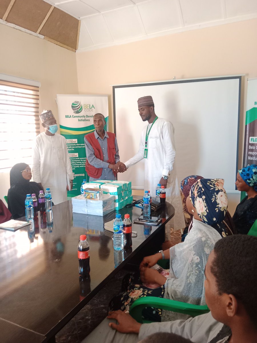 BelaCode12's tweet photo. BELA-CODE proudly supported SEA Self-Empowerment Academy with writing materials for their students! Together, we’re empowering the next generation through education and mentorship. #SupportEducation #BelaCode #YouthEmpowerment https://t.co/FdbaEmyYUY