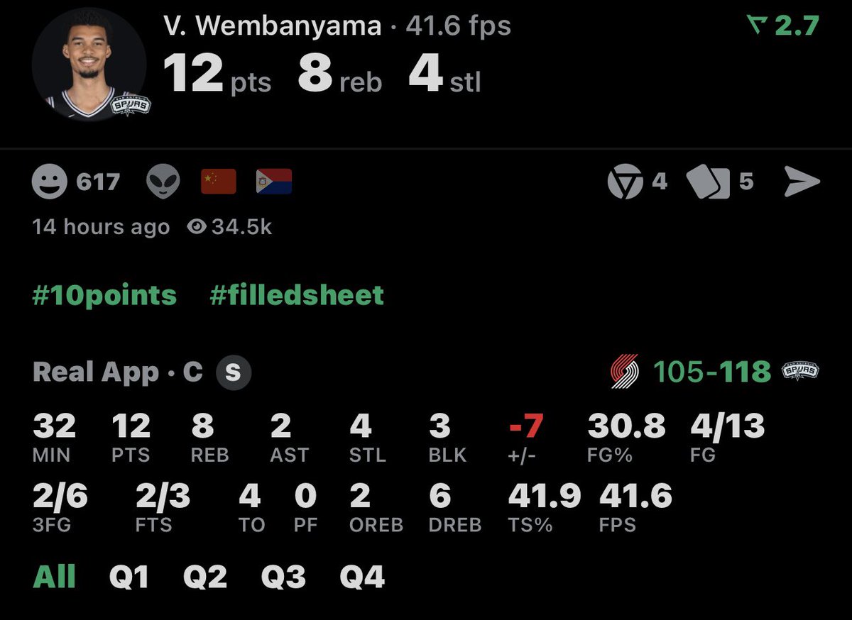 Alan_sbg's tweet image. #idontgetit