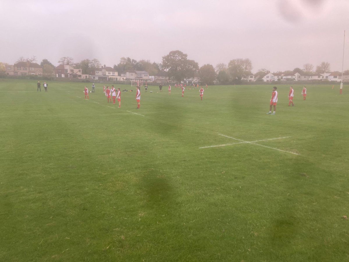 Hurstmere PE tweet media