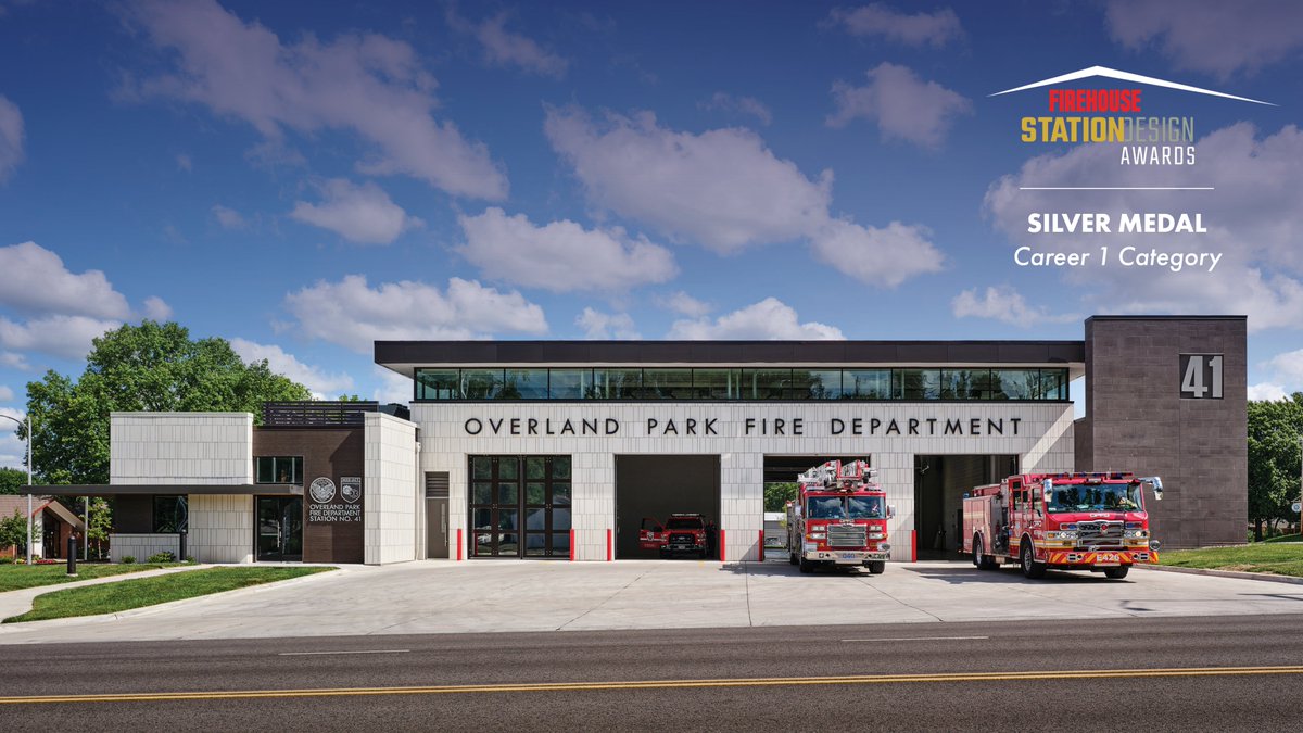 SFS Architecture tweet media