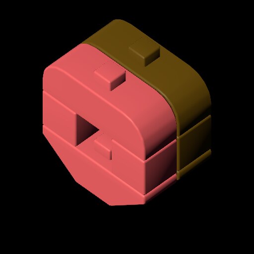 Block Factory tweet media