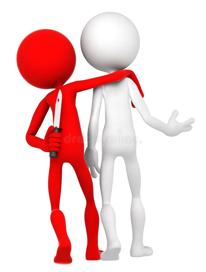 BigNoppe tweet media