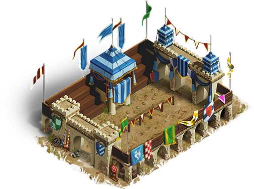 TSO_UK's tweet photo. 🎉Guild Fest: Test Round 2🎉

Unite, trade, triumph: The 2nd test round for Guild Fest starts today!

Join us on the public test server to experience the latest changes and fixes based on your comments and reports from the 1st test round in Oct: https://t.co/dZpcyp9SAY https://t.co/P5CwHlyvk9