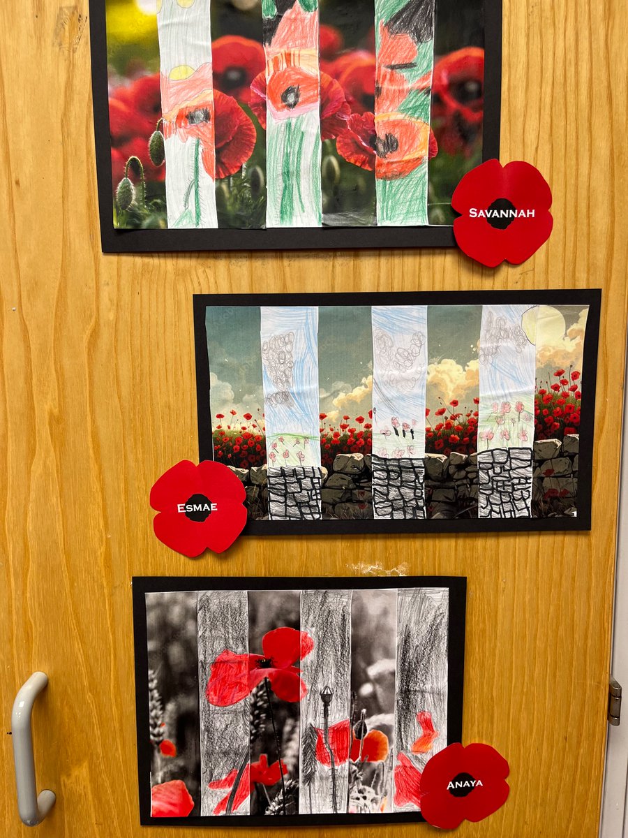 OVPS Mr Whaley tweet media