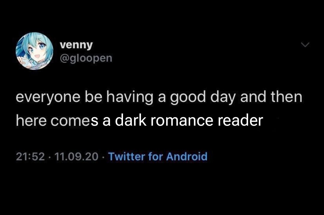 Lukhada Jhin (@figaroism) on Twitter photo 