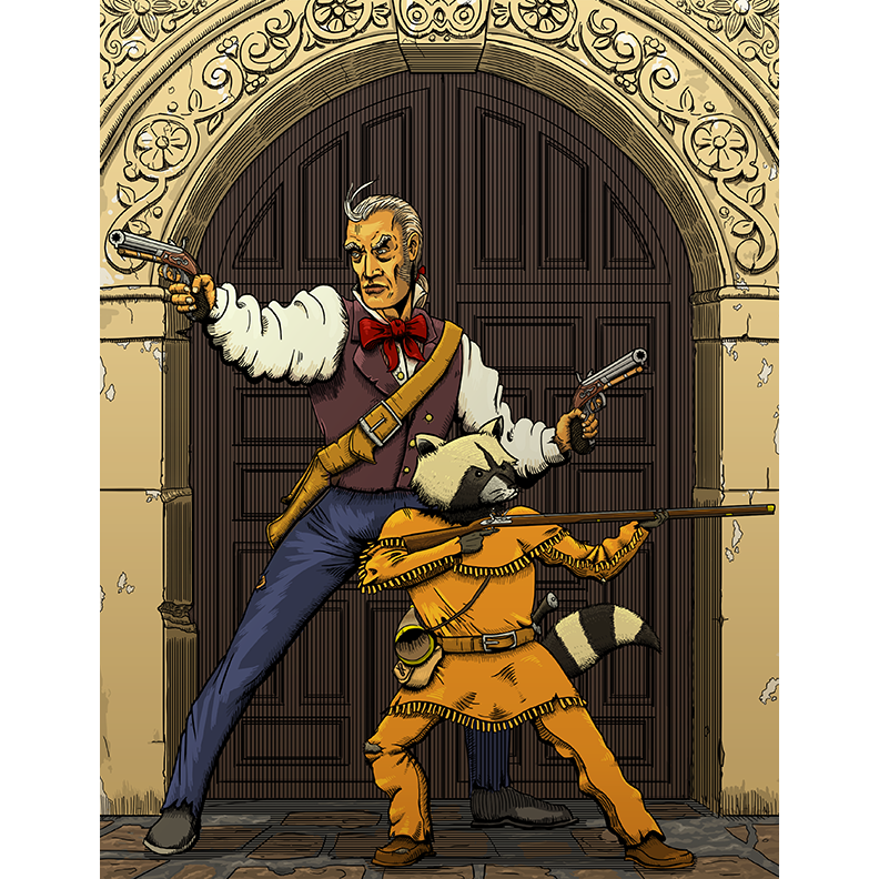 RPGMisfit tweet picture