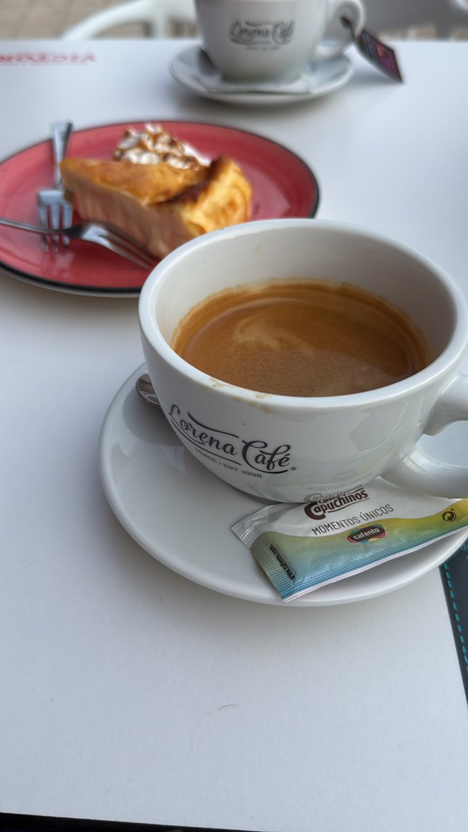 Carlos Caballero tweet media