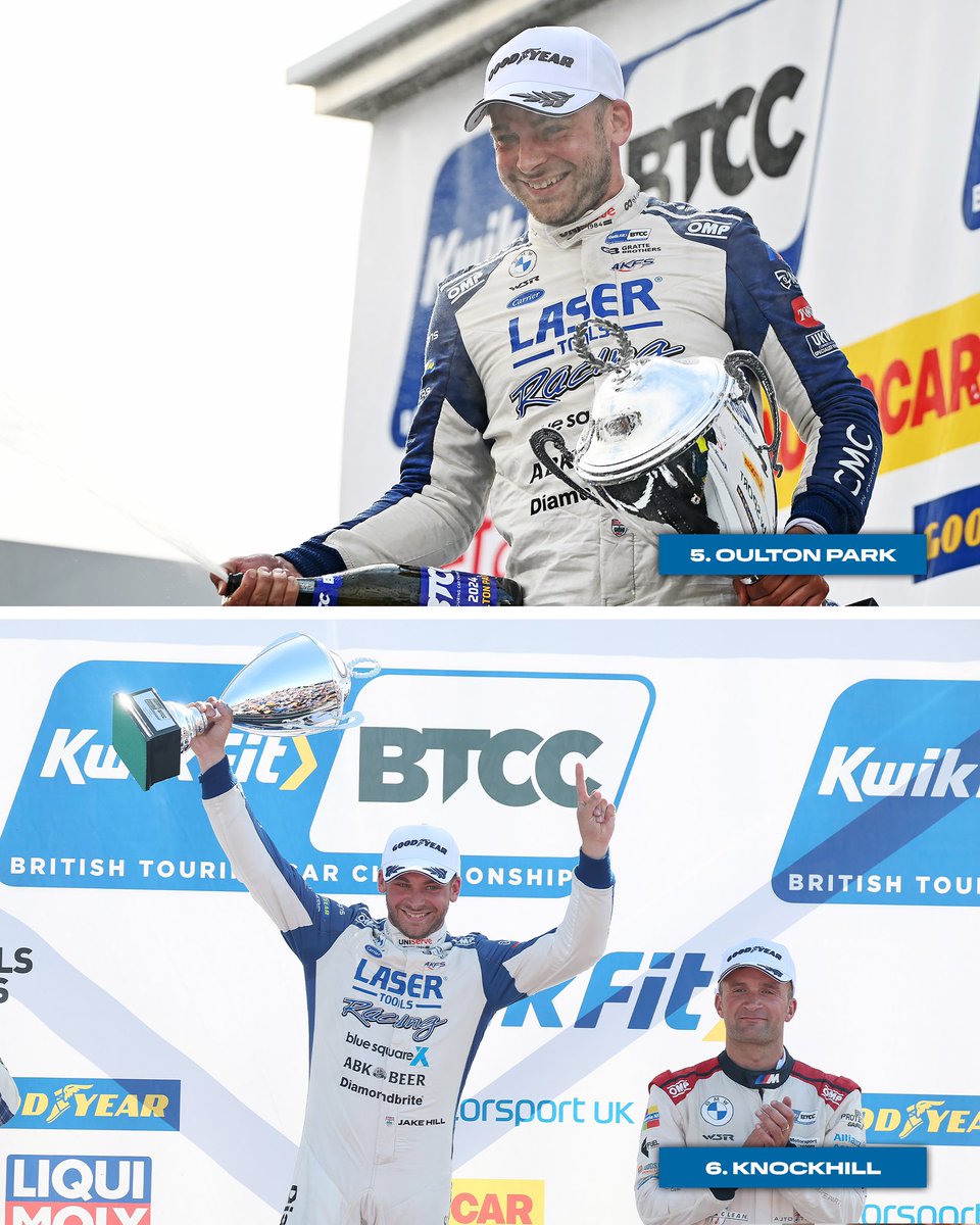 MBMotorsport_ tweet picture