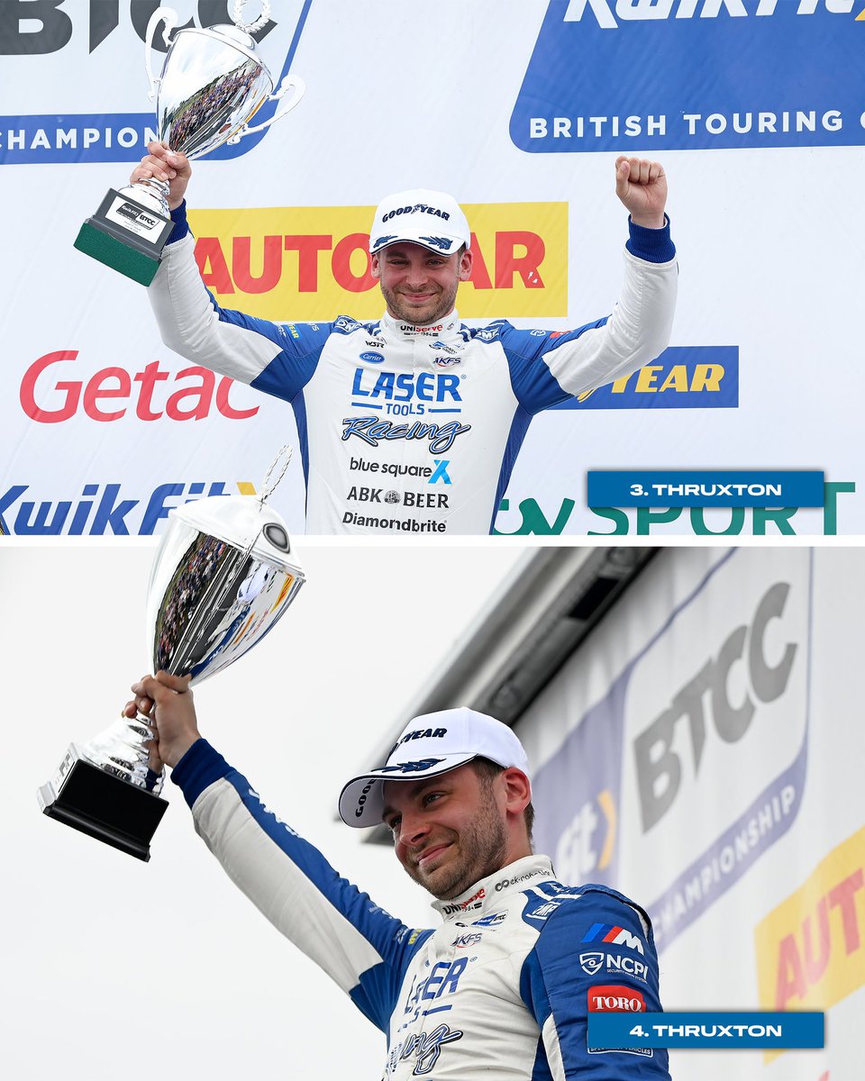 MBMotorsport_ tweet picture