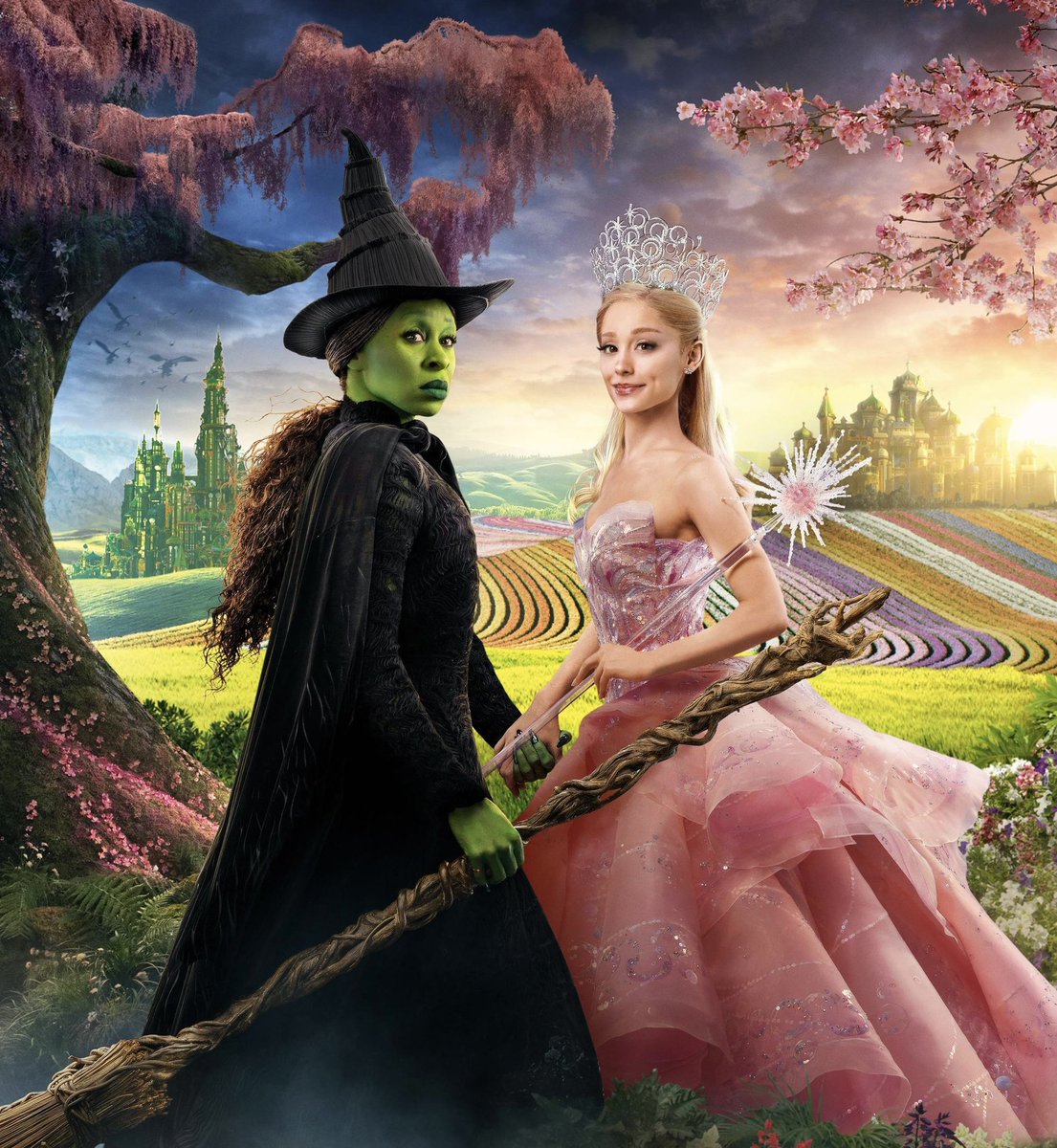 DiscussingFilm tweet media