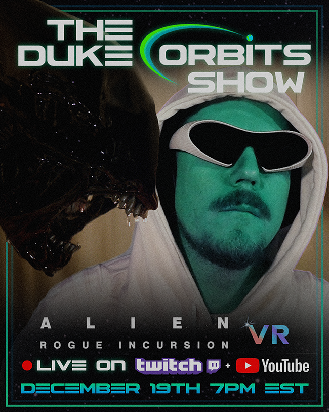 DukeOrbits's tweet image. 