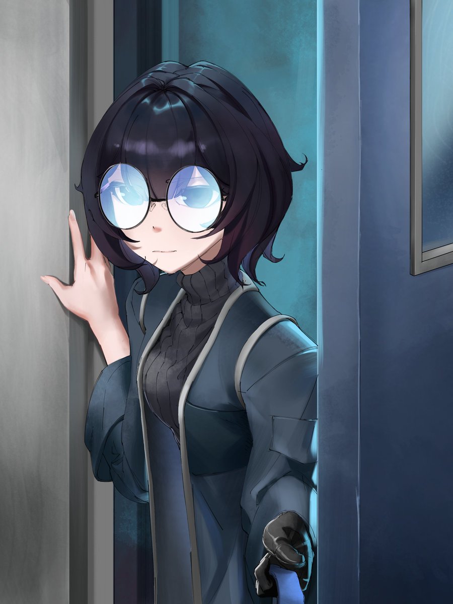 Before.                       After.