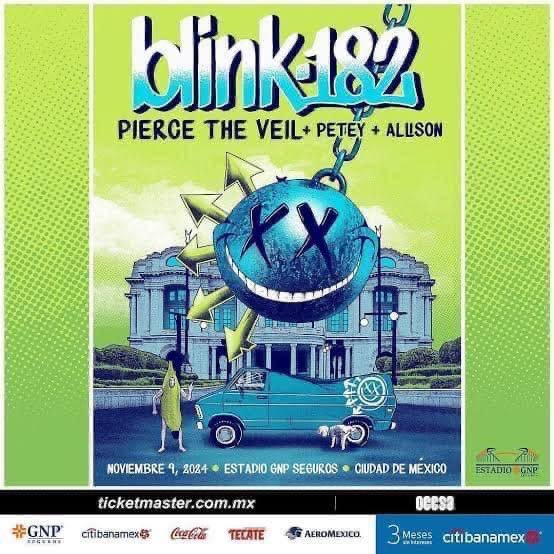 Jorge SG tweet media