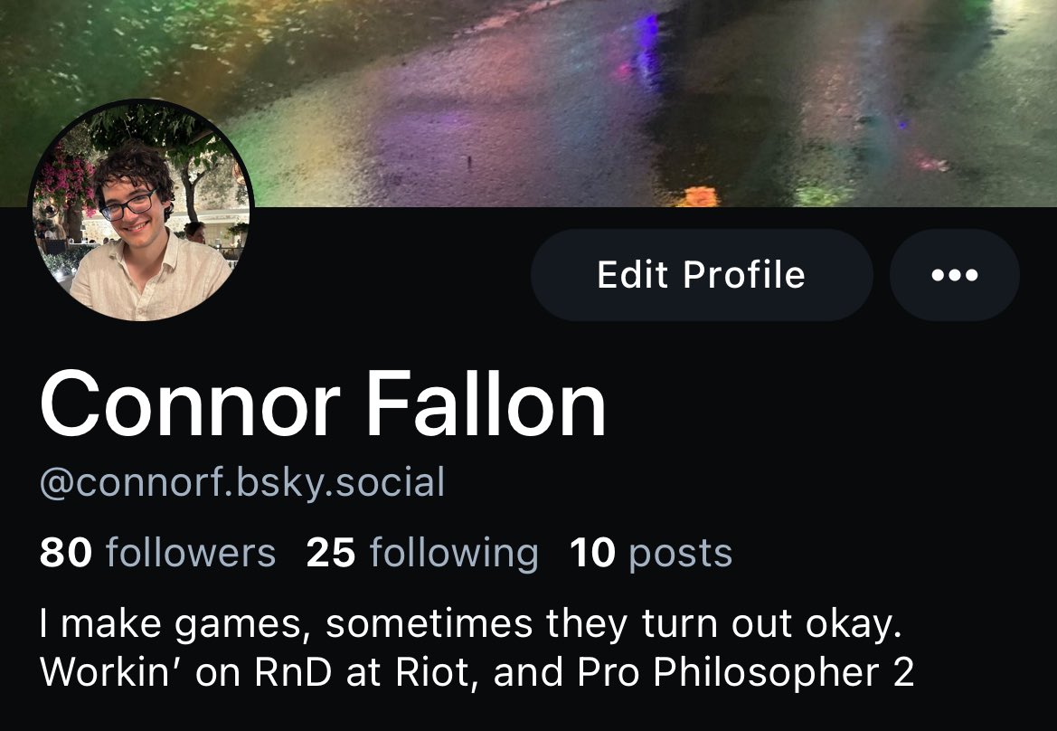 Connor Fallon tweet media